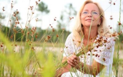 Preparing for the Future: WhySaving for Home Care isEssential