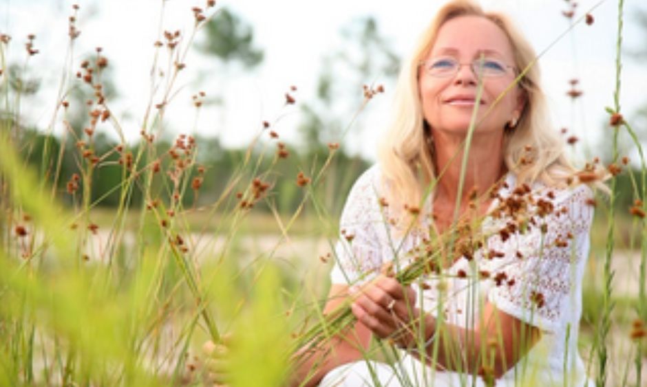 Preparing for the Future: WhySaving for Home Care isEssential