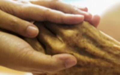 Why Home Care Matters: A Vital Supportfor Bedridden Patients, with a Focus onEquity for Minority Communities
