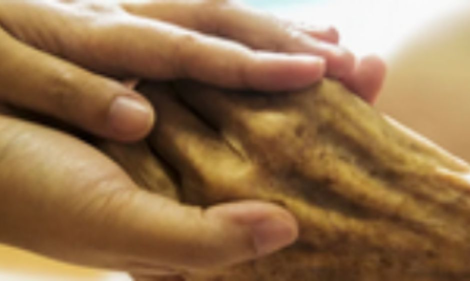 Why Home Care Matters: A Vital Supportfor Bedridden Patients, with a Focus onEquity for Minority Communities