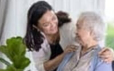 Bridging the Gap: UnderstandingHealthcare Disparities in Chronic DiseaseManagement